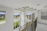 457 Sprigtail Drive - Photo 19