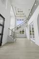 457 Sprigtail Drive - Photo 2