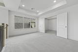 457 Sprigtail Drive - Photo 20