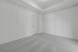 457 Sprigtail Drive - Photo 21