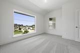 457 Sprigtail Drive - Photo 22