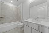 457 Sprigtail Drive - Photo 23
