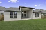 457 Sprigtail Drive - Photo 24