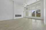 457 Sprigtail Drive - Photo 3
