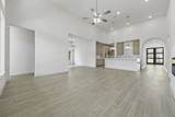 457 Sprigtail Drive - Photo 4