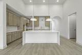 457 Sprigtail Drive - Photo 5