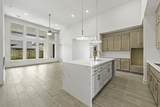 457 Sprigtail Drive - Photo 6