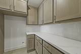 457 Sprigtail Drive - Photo 7