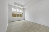457 Sprigtail Drive - Photo 8