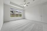 457 Sprigtail Drive - Photo 9