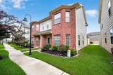 1911 Kemah Village Drive - Photo 1