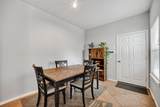 1911 Kemah Village Drive - Photo 11