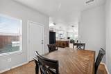 1911 Kemah Village Drive - Photo 12