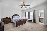 1911 Kemah Village Drive - Photo 15