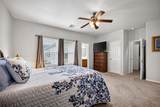 1911 Kemah Village Drive - Photo 16