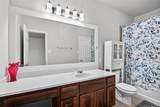 1911 Kemah Village Drive - Photo 17