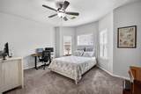1911 Kemah Village Drive - Photo 18