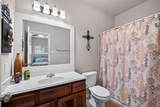 1911 Kemah Village Drive - Photo 19