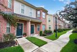 1911 Kemah Village Drive - Photo 2