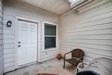 1911 Kemah Village Drive - Photo 20