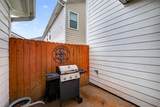 1911 Kemah Village Drive - Photo 21