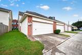 1911 Kemah Village Drive - Photo 22