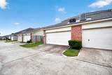 1911 Kemah Village Drive - Photo 23