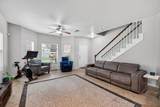 1911 Kemah Village Drive - Photo 4