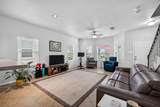 1911 Kemah Village Drive - Photo 5