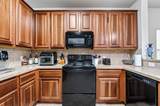 1911 Kemah Village Drive - Photo 8