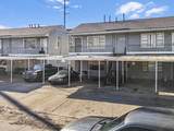 801-803 66th St Street - Photo 1