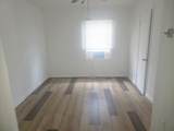 801-803 66th St Street - Photo 10