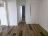 801-803 66th St Street - Photo 11