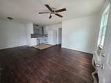 801-803 66th St Street - Photo 12