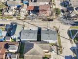 801-803 66th St Street - Photo 13