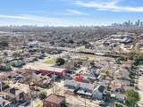 801-803 66th St Street - Photo 4