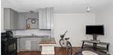 801-803 66th St Street - Photo 6