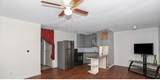 801-803 66th St Street - Photo 7