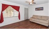 801-803 66th St Street - Photo 8