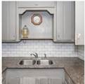 801-803 66th St Street - Photo 9