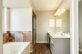 3425 Van Ness Drive - Photo 10