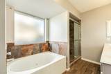 3425 Van Ness Drive - Photo 11