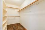 3425 Van Ness Drive - Photo 12