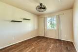 3425 Van Ness Drive - Photo 13