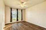 3425 Van Ness Drive - Photo 14