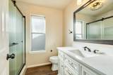 3425 Van Ness Drive - Photo 15