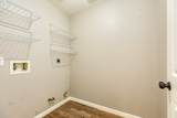 3425 Van Ness Drive - Photo 16