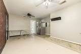 3425 Van Ness Drive - Photo 17
