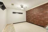 3425 Van Ness Drive - Photo 18