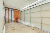 3425 Van Ness Drive - Photo 19
